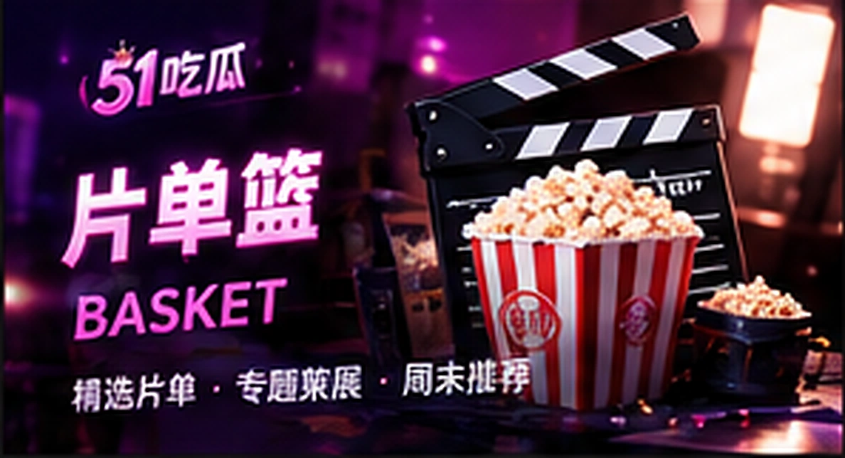 专题策展杂志目录视觉